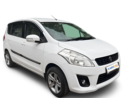 Maruti Ertiga-img